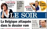 Le Soir