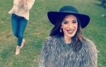 Ivana Španović