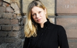 Aleksandra Janković