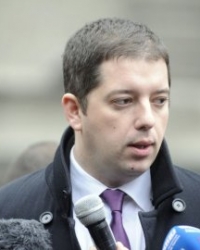 Marko Đurić