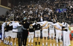 KK Partizan