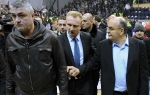 Predrag Danilović