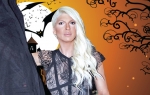 Jelena Karleuša
