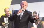 Peva na zahtev publike: Šaban Šaulić