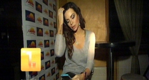Nikolina Pišek
