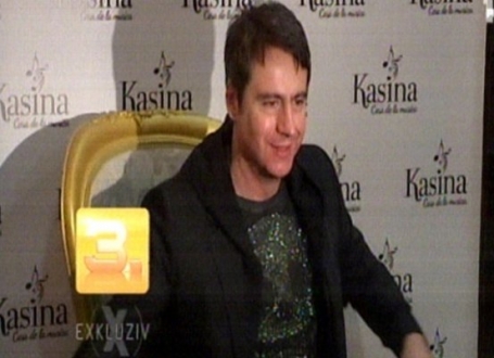 Boris Novković