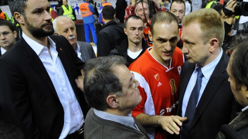 Neboša Čović