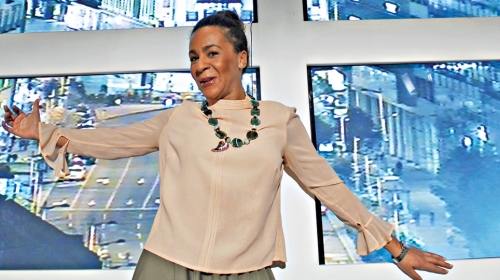 Ivon Jafali