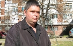Valjevac