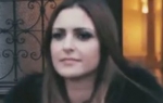 Una Islamović