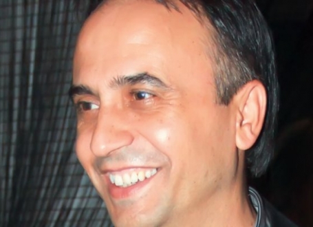 Beki Bekić
