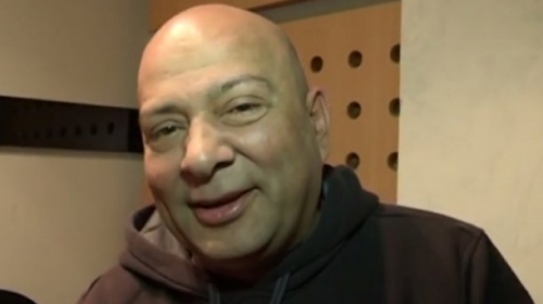 Džej Ramadanovski