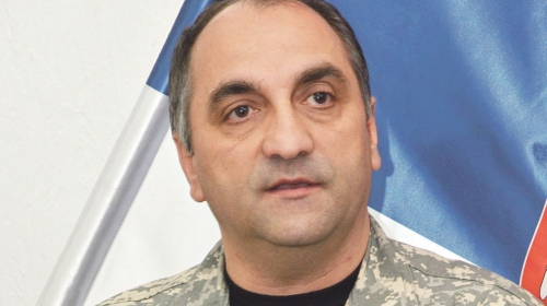 Milenko  Božović