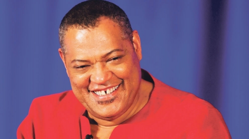Lorens  Fišburn