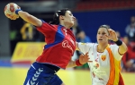 Roberta Mačevska