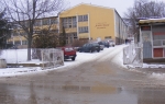 Kuršumlija