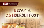 Posni kuvar