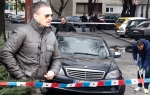 Dragan Vasić Gaga