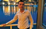 U pritvoru zadržani i Obrenov brat Ognjen i supruga Danijela