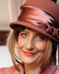 Isidora Bjelica