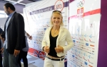 Nataša Janić