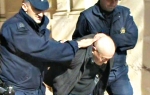 Veliko Gradište