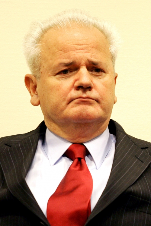 Ivica Dačić