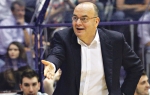 Vaspitna: Dule Vujošević