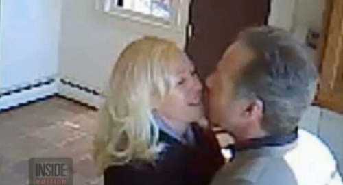 Agenti za nekretnine se zaneli
