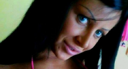 Tijana Đuričić