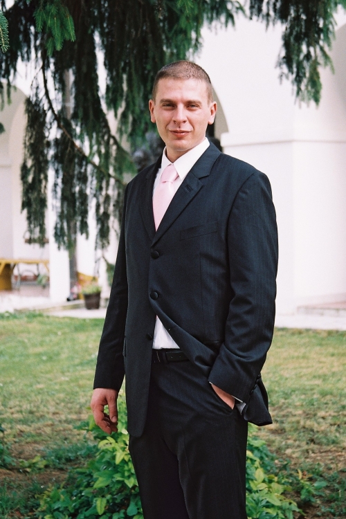 Daragan Đilas
