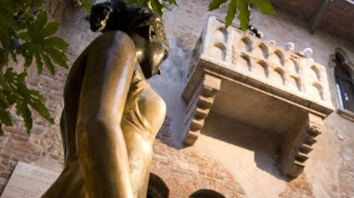 verona