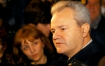 Slobodan Milošević