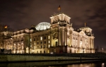 Reichstag