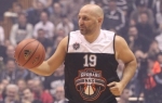 Aleksandar Đorđević