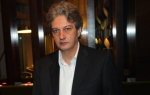 Milomir Marić
