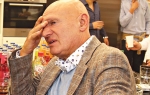 Šaban Šaulić