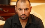 Nezadovoljan: Zvonko Marković