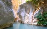 Kanjon