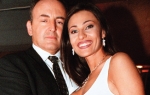 Ceca