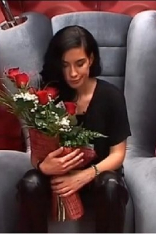 Nevena Miličević