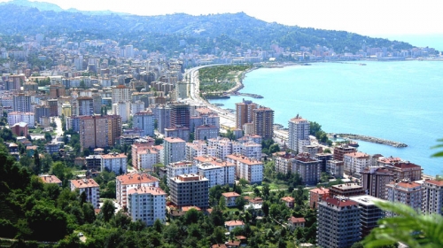 Rize