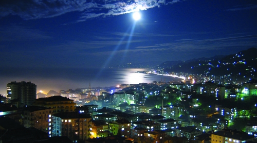 Rize