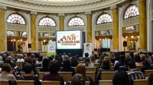 Anti kilogram