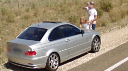 Tata, i ja bih ovo radio...