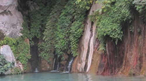 kanjon