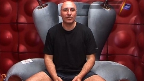 Slavko