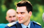 Bojan Perić