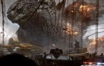Nova Godzila