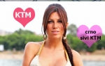stanija bicikl
